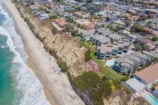 940 Sealane Dr, Encinitas, CA 92024 - Photo 55