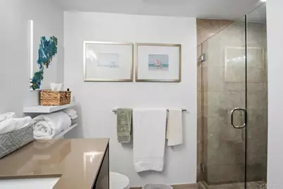 940 Sealane Dr, Encinitas, CA 92024 - Photo 31