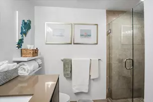 940 Sealane Dr, Encinitas, CA 92024 - Photo 31