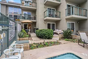 940 Sealane Dr, Encinitas, CA 92024 - Photo 57