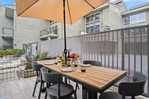 940 Sealane Dr, Encinitas, CA 92024 - Photo 15