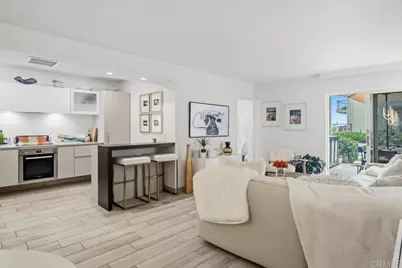 940 Sealane Dr, Encinitas, CA 92024 - Photo 7