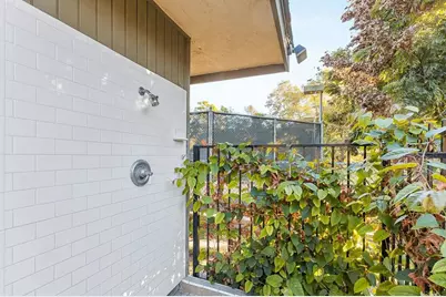 10767 Caminito Bravura, San Diego, CA 92108 - Photo 49