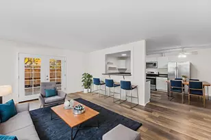 10767 Caminito Bravura, San Diego, CA 92108 - Photo 1