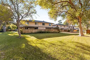 10767 Caminito Bravura, San Diego, CA 92108 - Photo 7