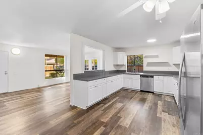 10767 Caminito Bravura, San Diego, CA 92108 - Photo 11