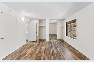 10767 Caminito Bravura, San Diego, CA 92108 - Photo 19