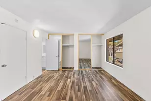 10767 Caminito Bravura, San Diego, CA 92108 - Photo 19