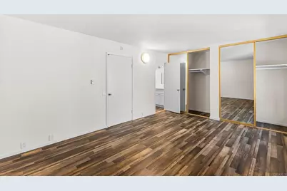 10767 Caminito Bravura, San Diego, CA 92108 - Photo 29