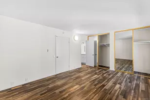 10767 Caminito Bravura, San Diego, CA 92108 - Photo 29