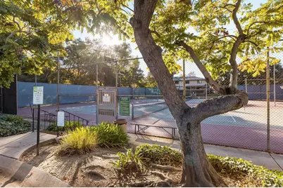 10767 Caminito Bravura, San Diego, CA 92108 - Photo 41