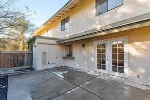 10767 Caminito Bravura, San Diego, CA 92108 - Photo 45