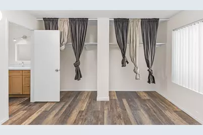 10767 Caminito Bravura, San Diego, CA 92108 - Photo 15