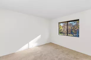 10767 Caminito Bravura, San Diego, CA 92108 - Photo 21