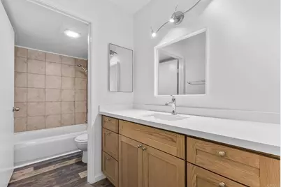 10767 Caminito Bravura, San Diego, CA 92108 - Photo 25