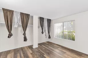 10767 Caminito Bravura, San Diego, CA 92108 - Photo 9