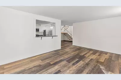 10767 Caminito Bravura, San Diego, CA 92108 - Photo 17