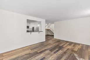 10767 Caminito Bravura, San Diego, CA 92108 - Photo 17