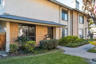 10767 Caminito Bravura, San Diego, CA 92108 - Photo 39