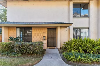 10767 Caminito Bravura, San Diego, CA 92108 - Photo 5