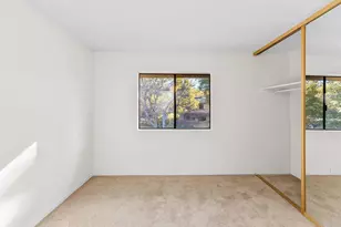 10767 Caminito Bravura, San Diego, CA 92108 - Photo 23