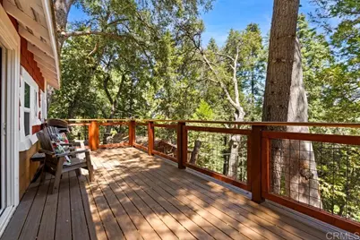 33556 Fern Trail, Palomar Mountain, CA 92060 - Photo 23