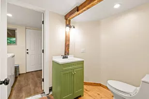 33556 Fern Trail, Palomar Mountain, CA 92060 - Photo 29