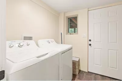 33556 Fern Trail, Palomar Mountain, CA 92060 - Photo 31