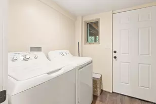 33556 Fern Trail, Palomar Mountain, CA 92060 - Photo 31