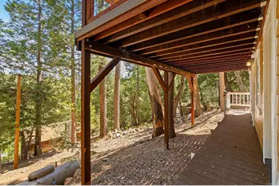 33556 Fern Trail, Palomar Mountain, CA 92060 - Photo 33