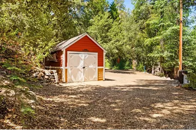 33556 Fern Trail, Palomar Mountain, CA 92060 - Photo 35