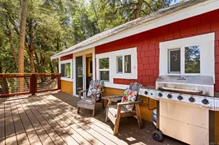 33556 Fern Trail, Palomar Mountain, CA 92060 - Photo 25