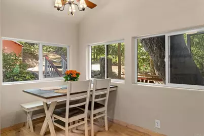 33556 Fern Trail, Palomar Mountain, CA 92060 - Photo 15