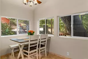 33556 Fern Trail, Palomar Mountain, CA 92060 - Photo 15