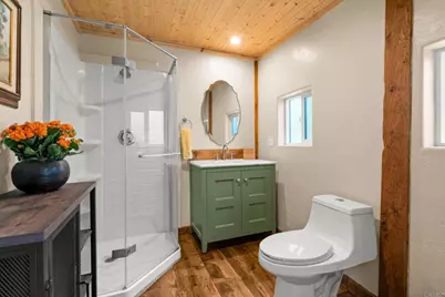 33556 Fern Trail, Palomar Mountain, CA 92060 - Photo 21