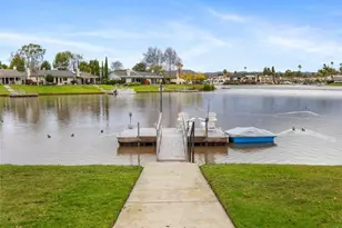 1443 Camino De Vela, San Marcos, CA 92078 - Photo 47