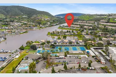 1443 Camino De Vela, San Marcos, CA 92078 - Photo 3