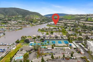 1443 Camino De Vela, San Marcos, CA 92078 - Photo 3