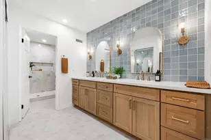 1443 Camino De Vela, San Marcos, CA 92078 - Photo 33