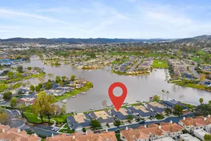 1443 Camino De Vela, San Marcos, CA 92078 - Photo 7