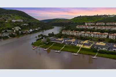 1443 Camino De Vela, San Marcos, CA 92078 - Photo 1