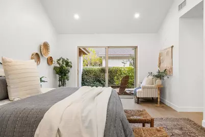 1443 Camino De Vela, San Marcos, CA 92078 - Photo 31