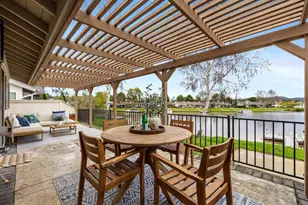 1443 Camino De Vela, San Marcos, CA 92078 - Photo 41