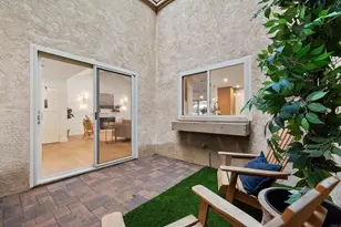 1443 Camino De Vela, San Marcos, CA 92078 - Photo 27