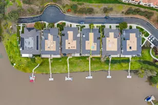 1443 Camino De Vela, San Marcos, CA 92078 - Photo 5