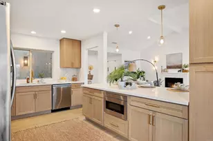 1443 Camino De Vela, San Marcos, CA 92078 - Photo 23