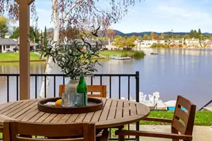 1443 Camino De Vela, San Marcos, CA 92078 - Photo 45