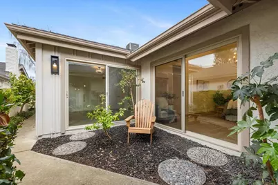 1443 Camino De Vela, San Marcos, CA 92078 - Photo 11