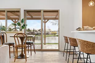 1443 Camino De Vela, San Marcos, CA 92078 - Photo 19