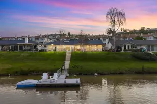 1443 Camino De Vela, San Marcos, CA 92078 - Photo 49